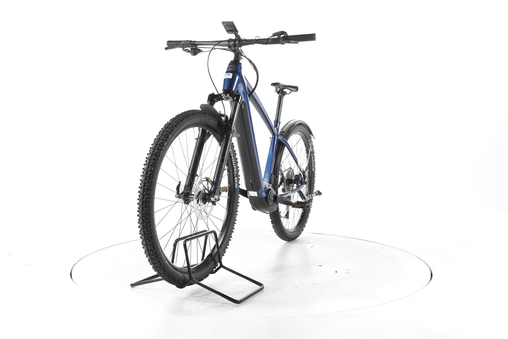 Corratec X Vert CX7 E-Bike - Image 5