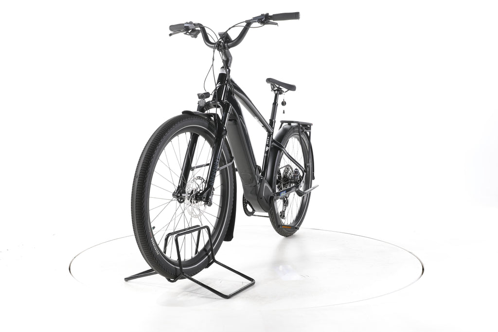 Specialized Turbo Vado 5.0 Trekking E-Bike 2024 - Image 5