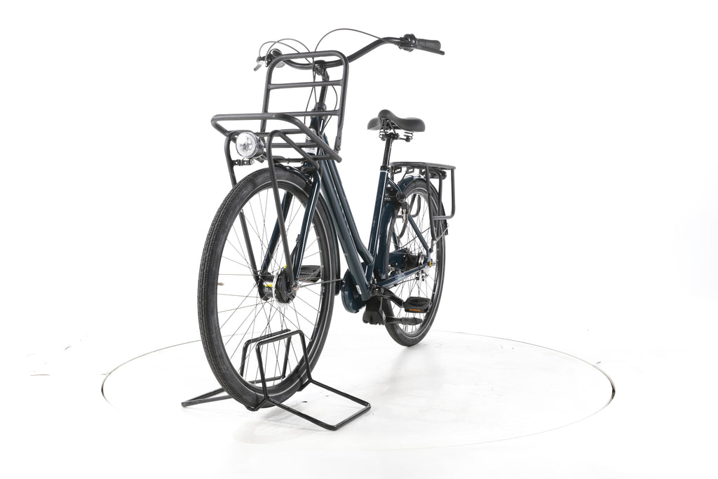 Gazelle HeavyDutyNL C7 Fahrrad City & Trekking - Image 5
