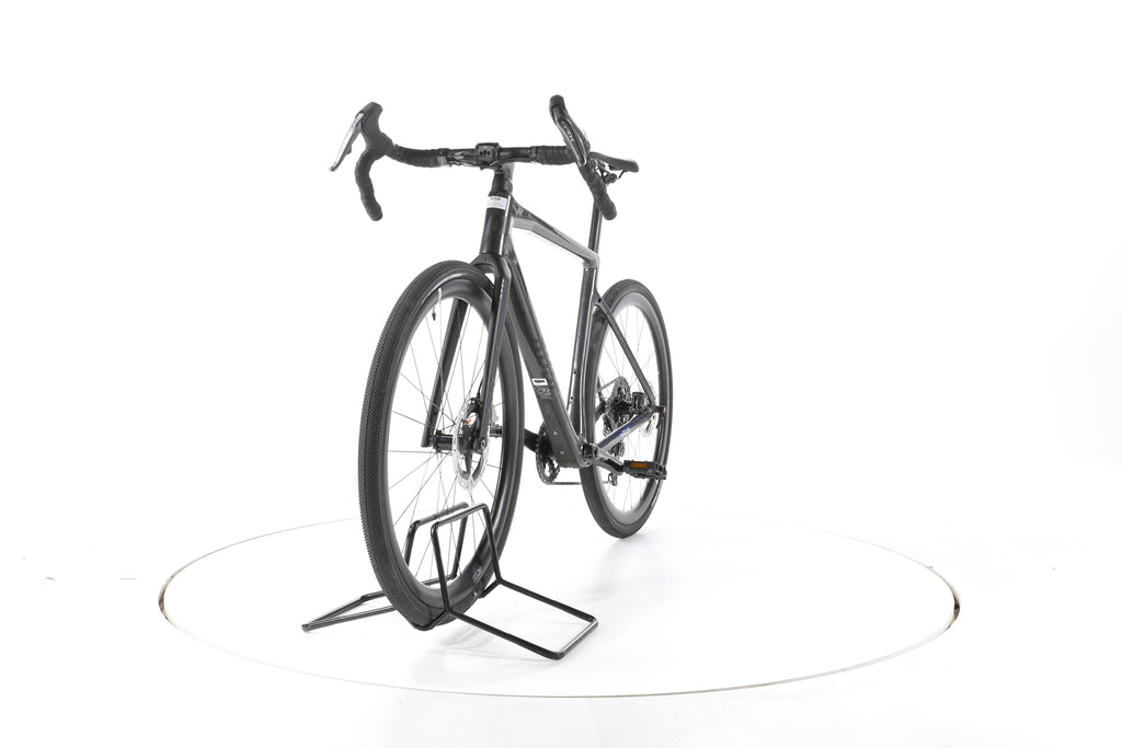 Rose Backroad GRX RX810 Di2 1x11 Rennrad Carbon - Image 5