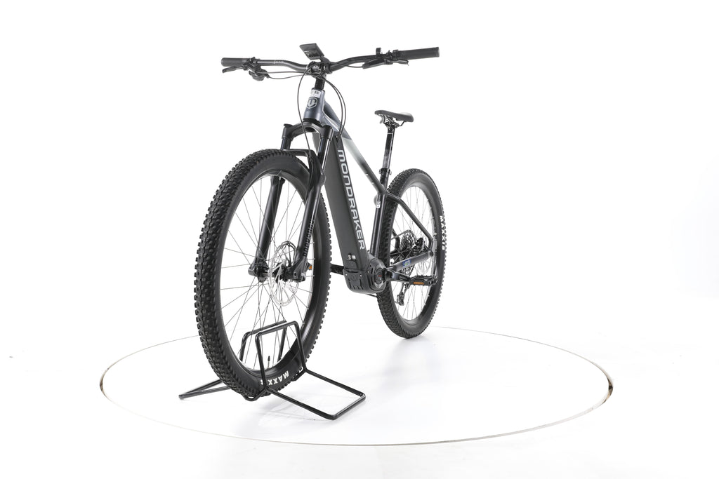 Mondraker Prime E-Bike 2024 - Image 5