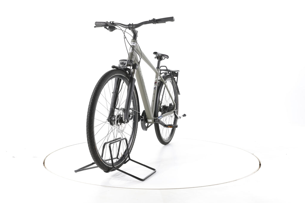 Raleigh Rushhour 6.5 Fahrrad City & Trekking - Image 5
