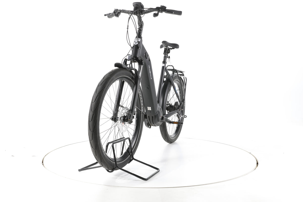 Velo de Ville SEB890 SUV City E-Bike Tiefeinsteiger - Image 5