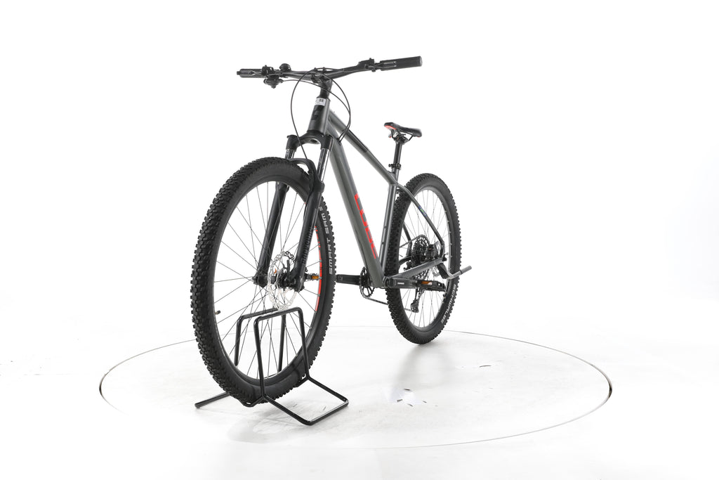 Cube Analog Fahrrad Hardtail - Image 5