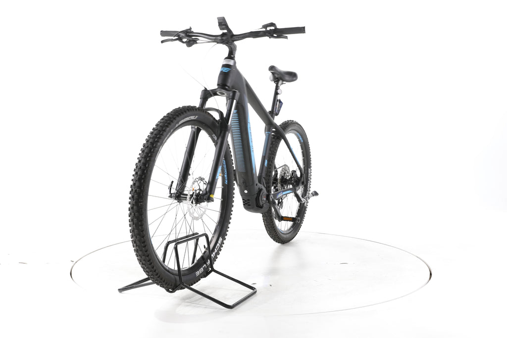 Feldmeier FE 29 Mi eMTB E-Bike 2024 - Image 5