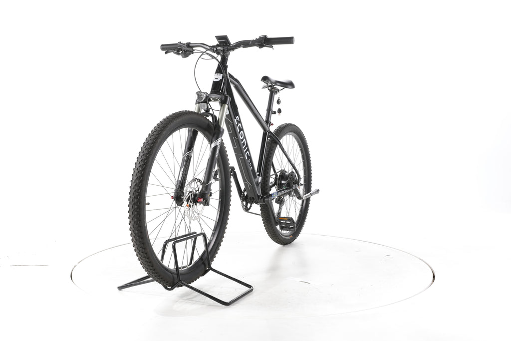 Econic One Cross-country smart M E-Bike - Image 5