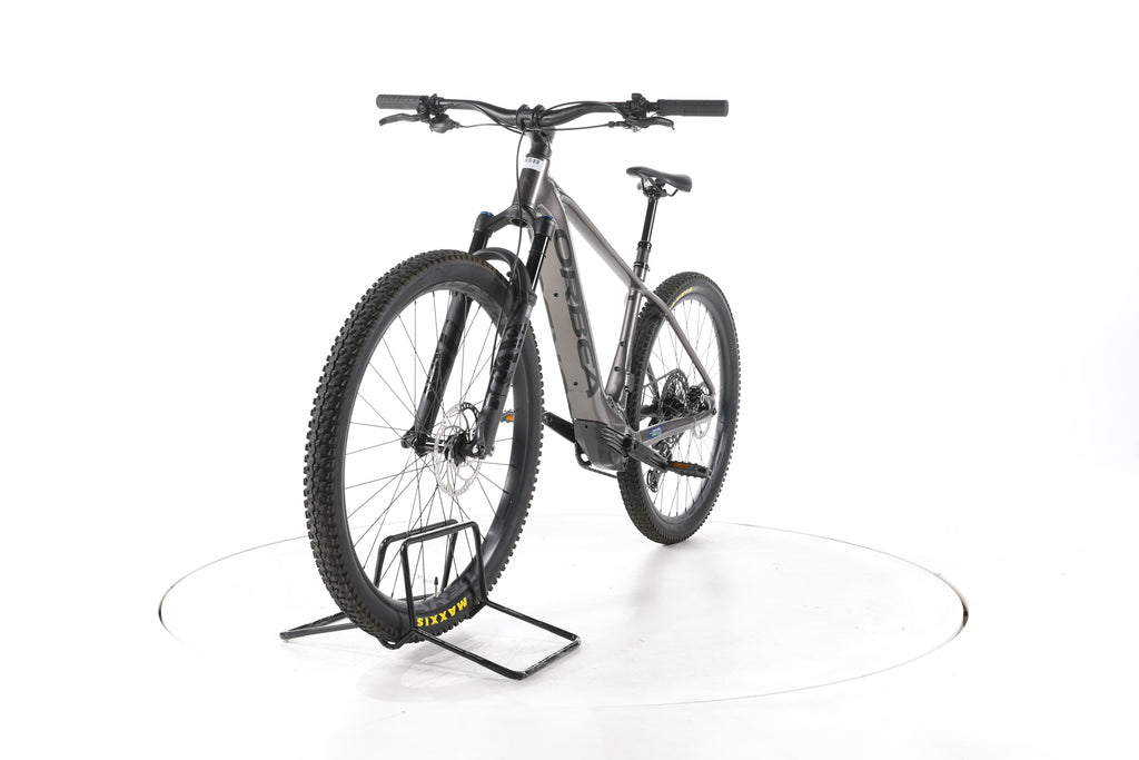 Orbea Urrun 10 E-Bike - Image 5