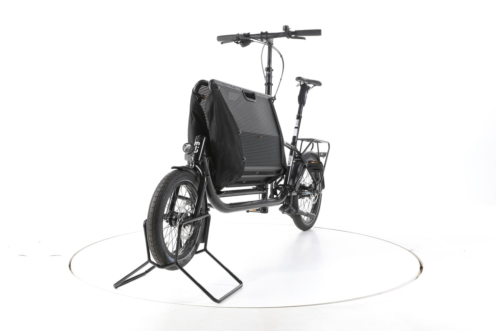 muli-cycles Muskel Lastenrad - Image 5