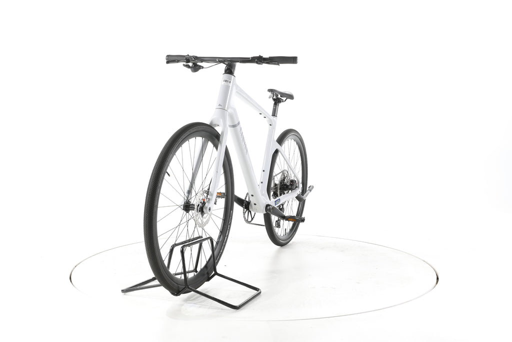 Canyon Roadlite CF 9 Gravelbike Carbon - Image 5