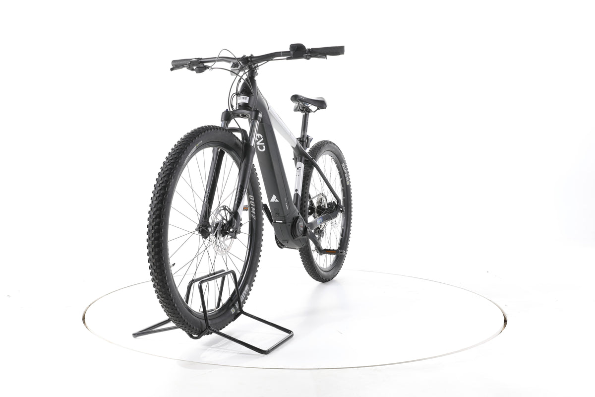 Bulls Copperhead EVO 1 E-Bike - Image 5