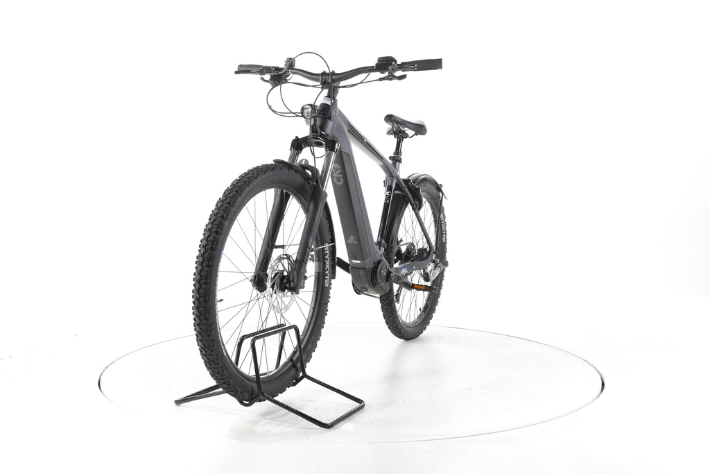 Bulls Copperhead EVO 1 E-Bike - Image 5