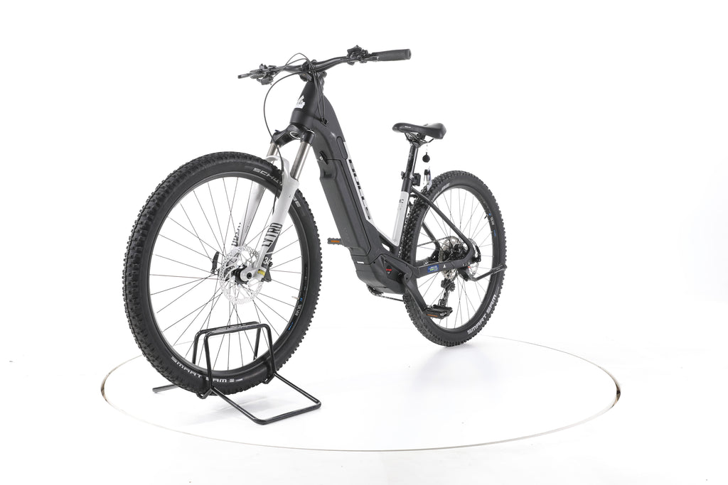 Bulls E-Stream EVO 1 E-Bike - Image 5