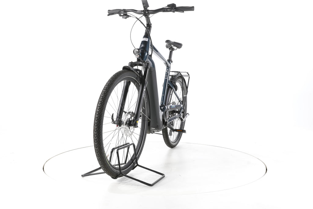Pegasus Premio Evo 11 Lite Trekking E-Bike - Image 5
