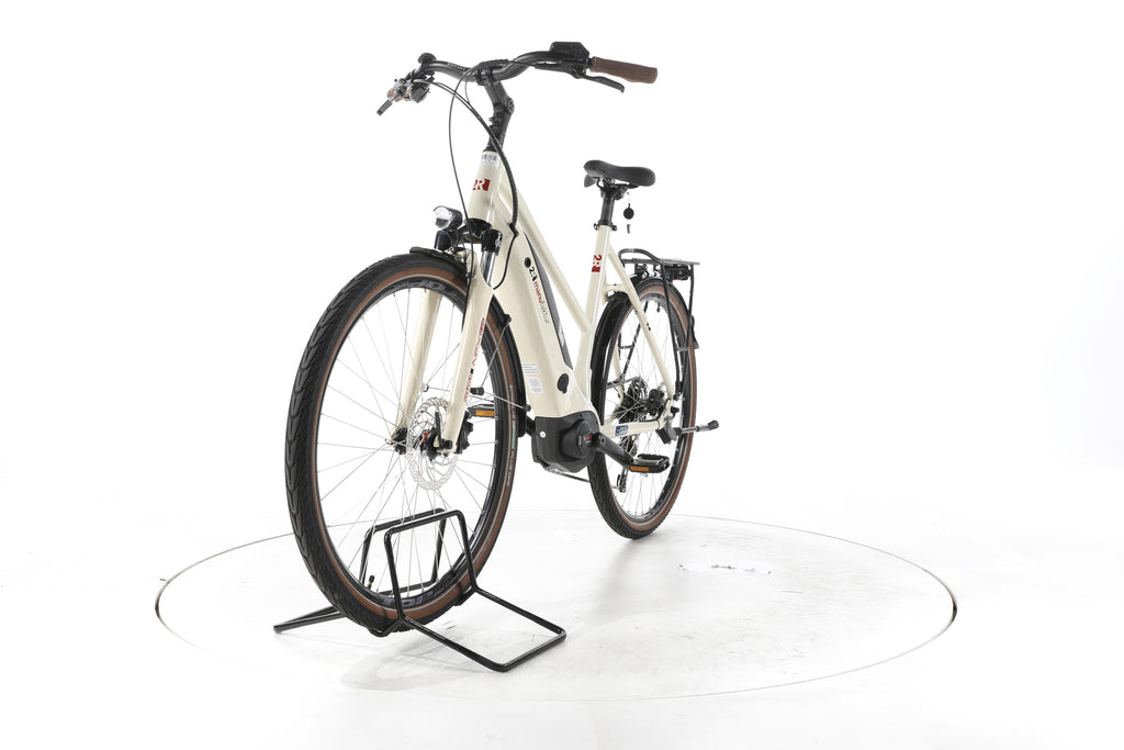 2R Manufaktur ELO 9 Trekking E-Bike 2024 - Image 5