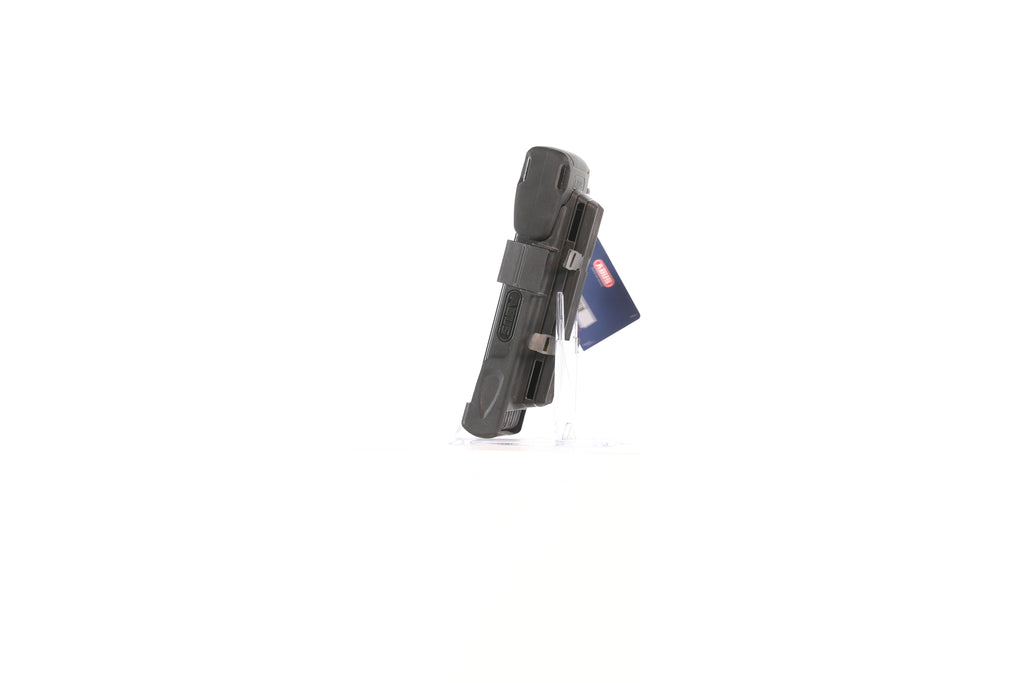 rb-10004352-img-005
