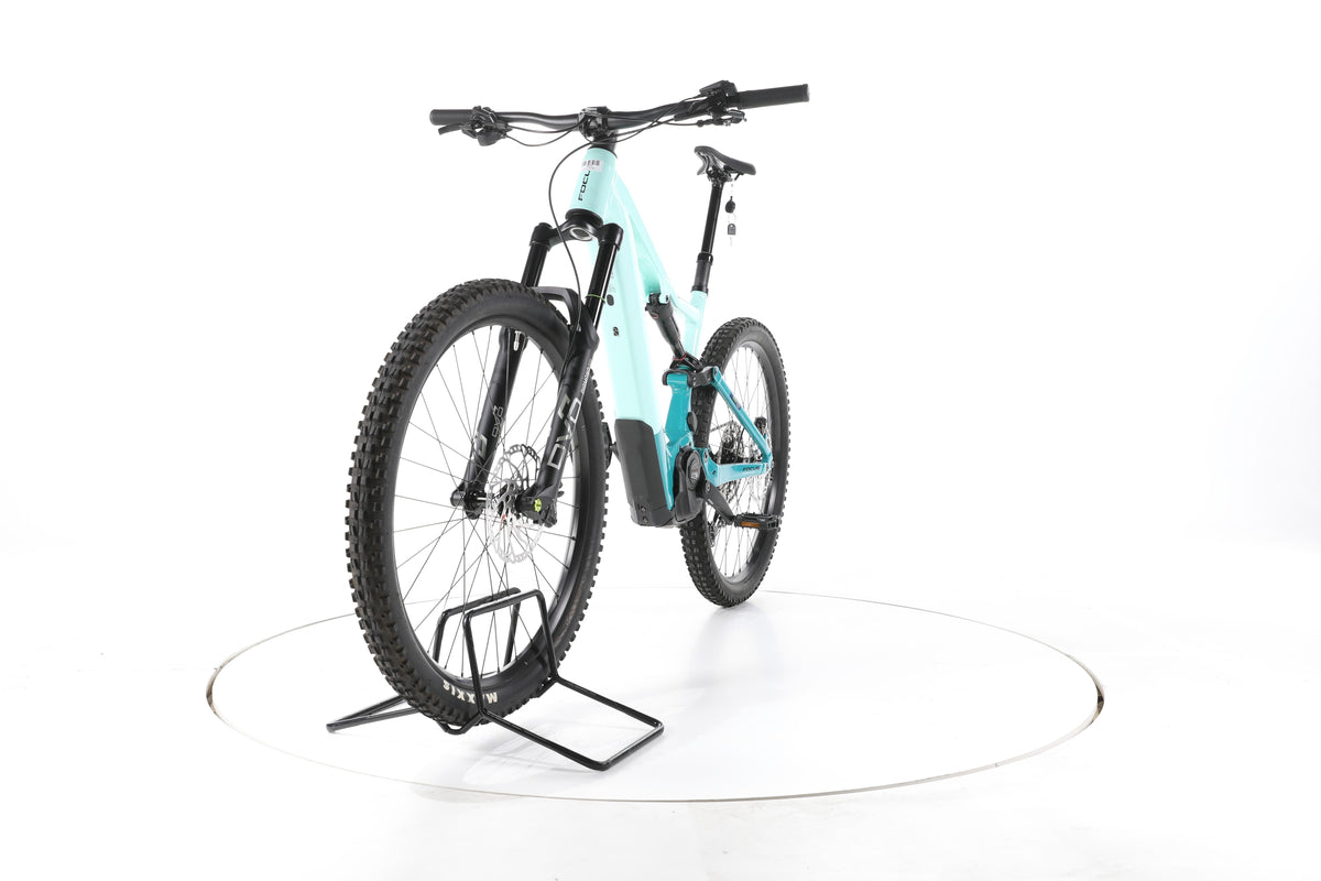 Focus JAM² 6.7 E-Bike Fully - Image 5