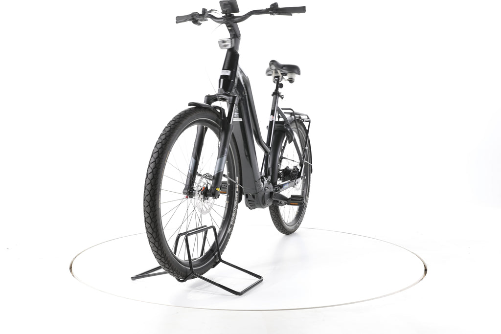 FLYER Upstreet 7.23 City E-Bike - Image 5