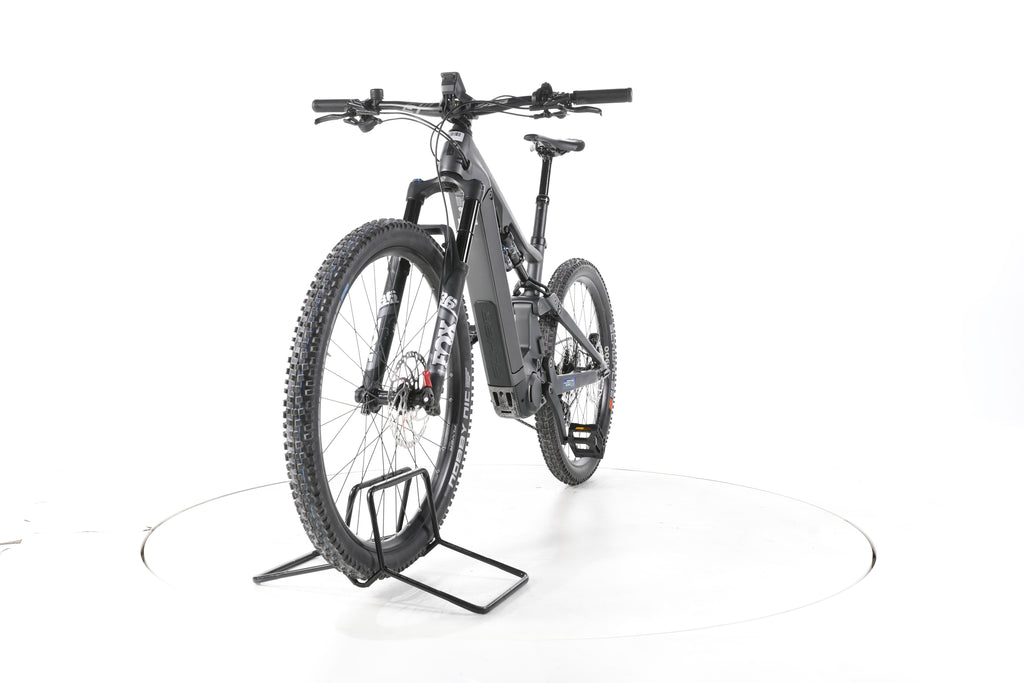 FLYER Uproc X 6.10 FS E-Bike Fully - Image 5