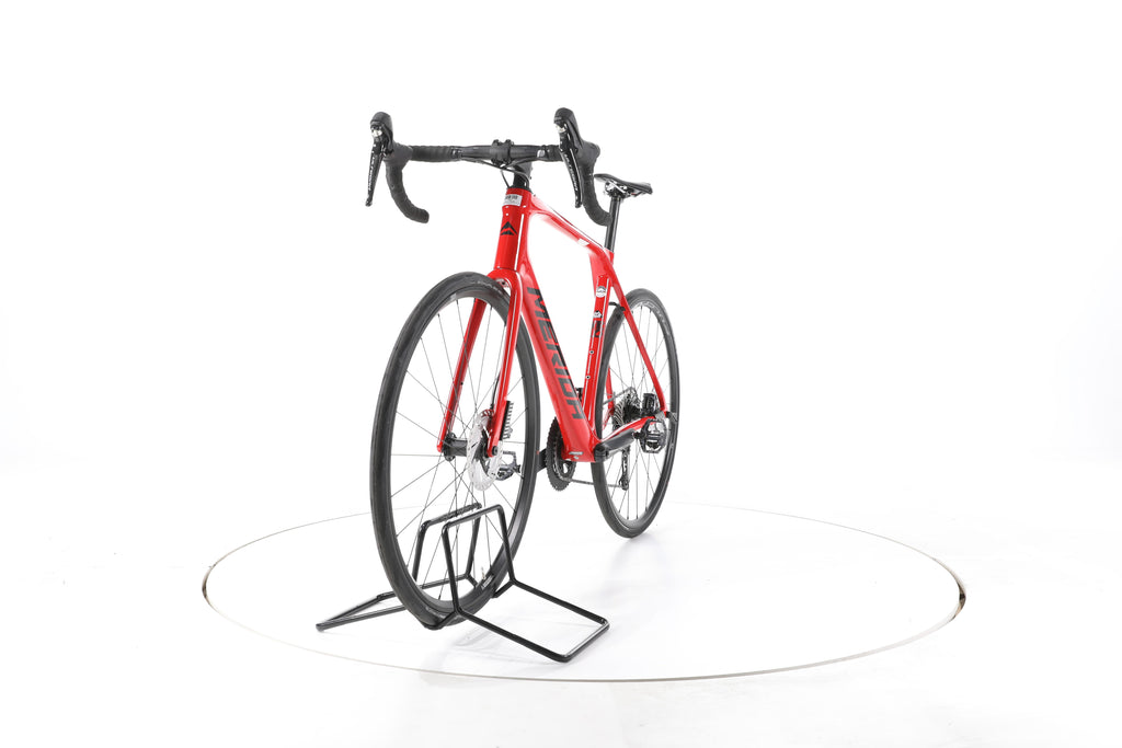 Merida Scultura Endurance 6000 HP1 Rennrad Carbon - Image 5