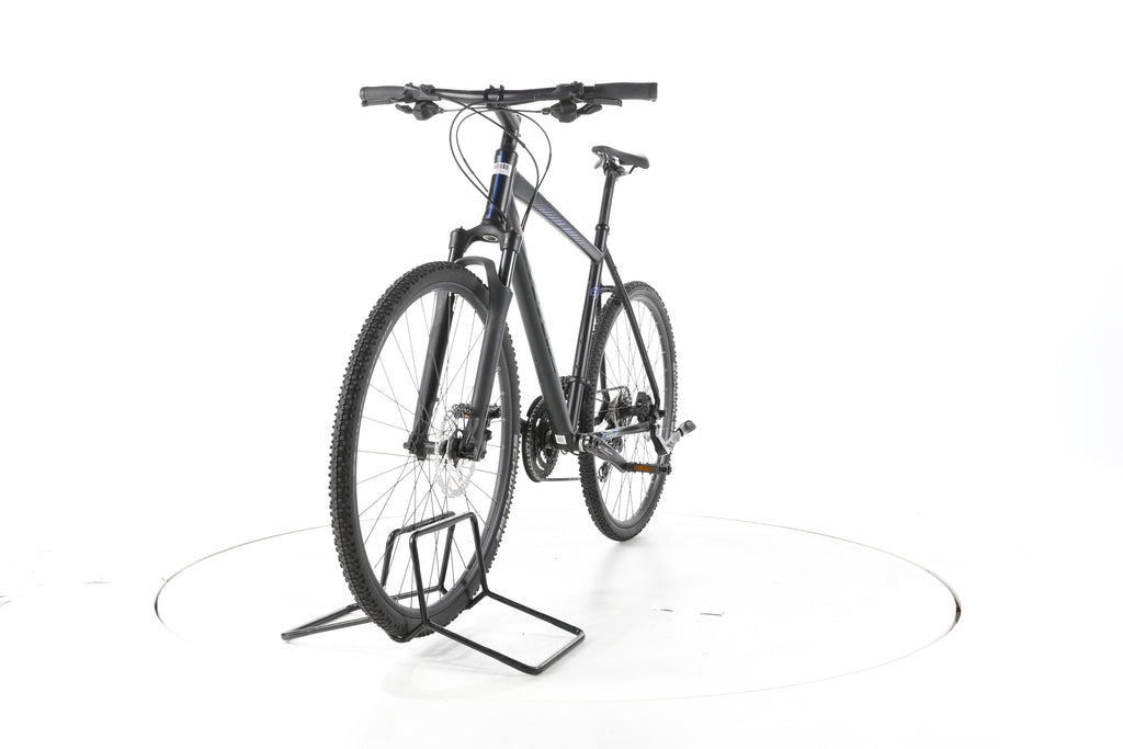Stevens 6X Fahrrad Hardtail - Image 5
