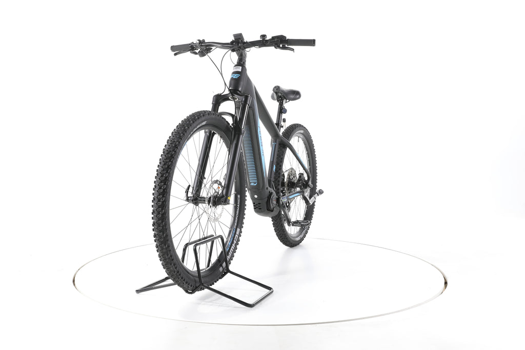 Feldmeier FE 29Mi eMTB E-Bike - Image 5
