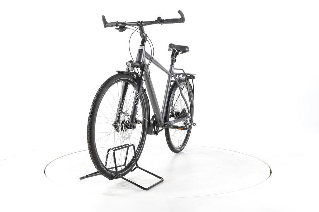 TRENGA DE GLC 9.0 Gates Fahrrad City & Trekking - Image 5