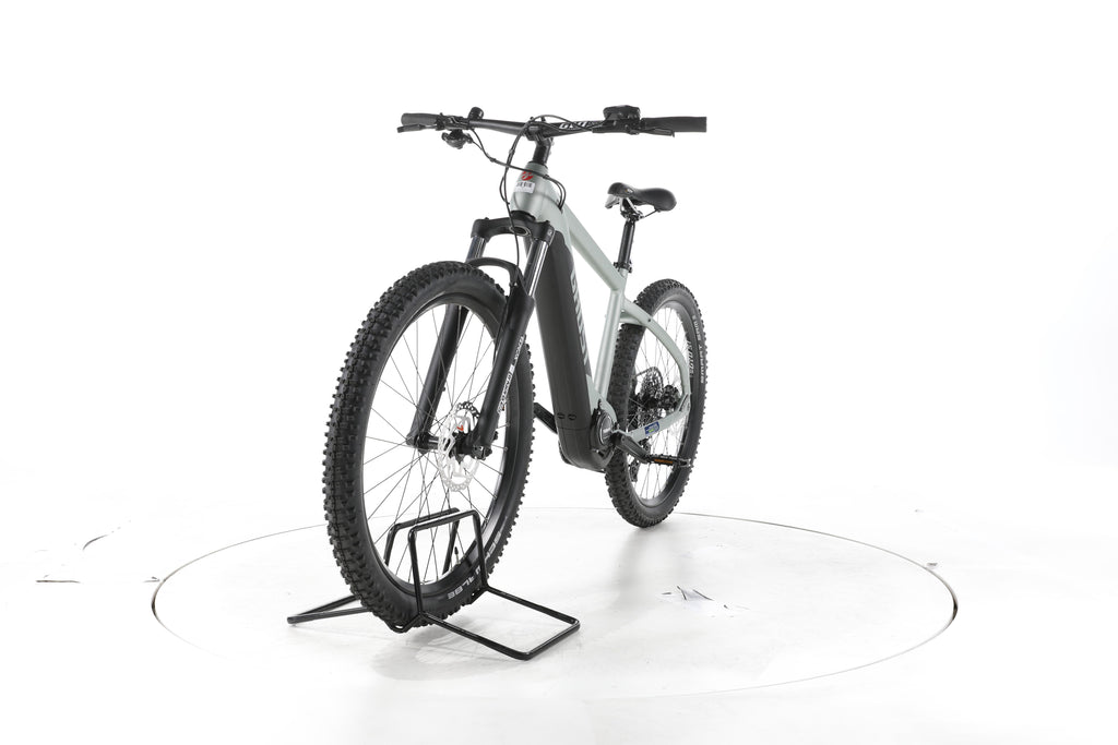 Ghost E-Teru Y Universal E-Bike - Image 5