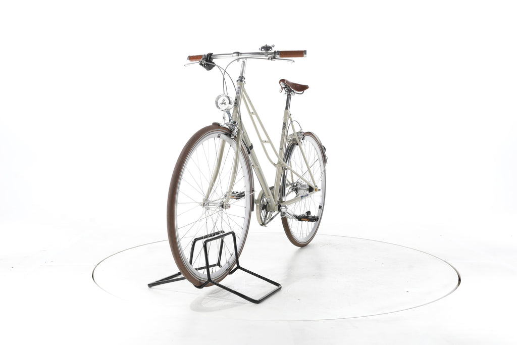 Gazelle Van Stael Fahrrad City & Trekking - Image 5