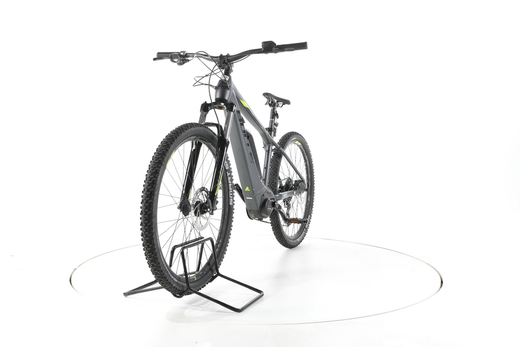 Bulls Copperhead E1 E-Bike - Image 5