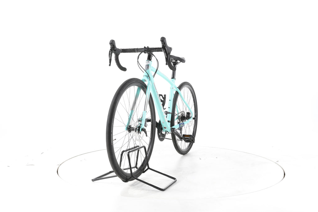 Bianchi Nirone 7 105 Rennrad - Image 5