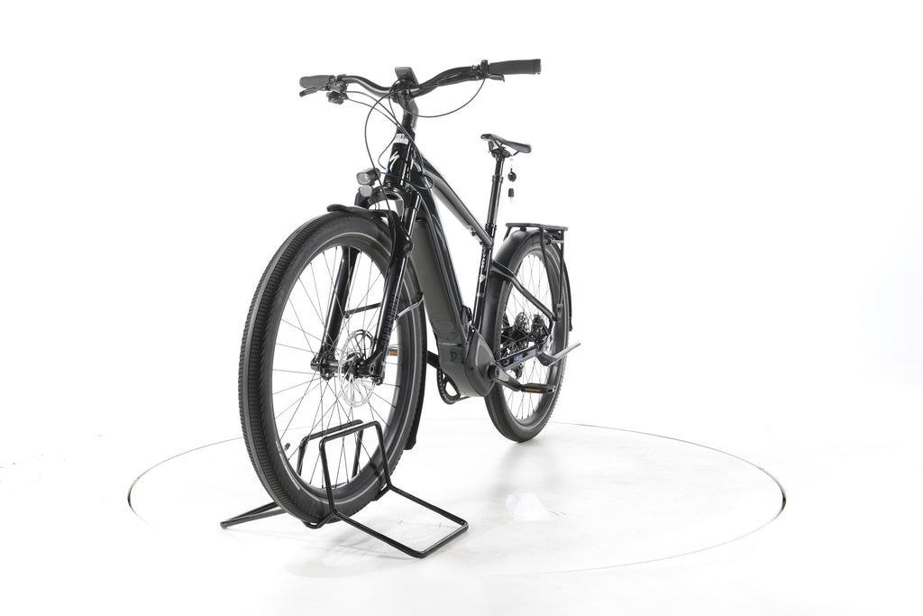 Specialized Turbo Vado 5.0 Trekking E-Bike - Image 5