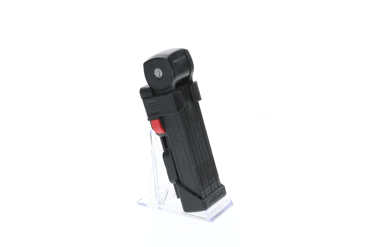 rb-10005445-img-005