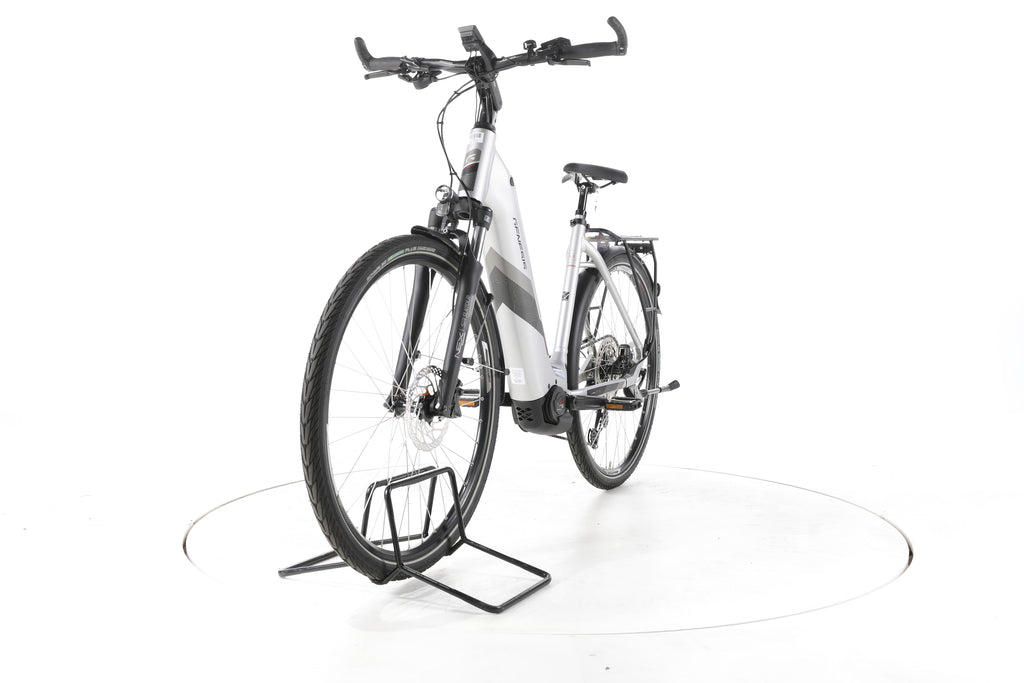 Genesis Touring 4.3 Trekking E-Bike Tiefeinsteiger - Image 5