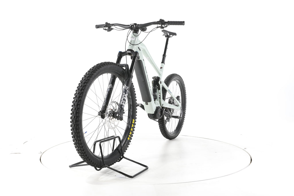 Focus Jam² 6.8 E-Bike Fully - Image 5