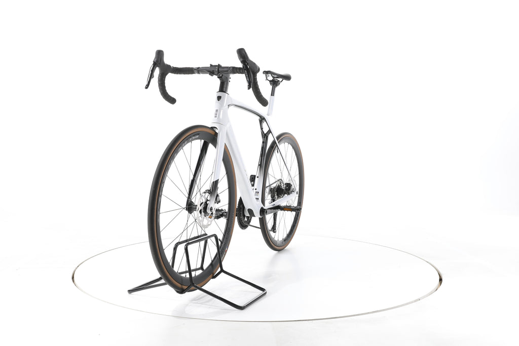 Trek Madone SL 6 Gen 8 Rennrad Carbon 2024 - Image 5