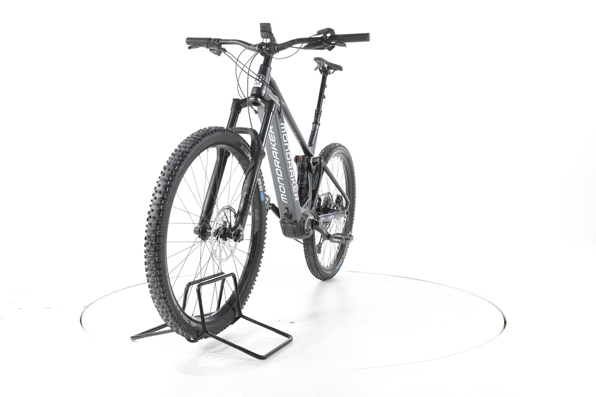 Mondraker Chaser E-Bike Fully - Image 5