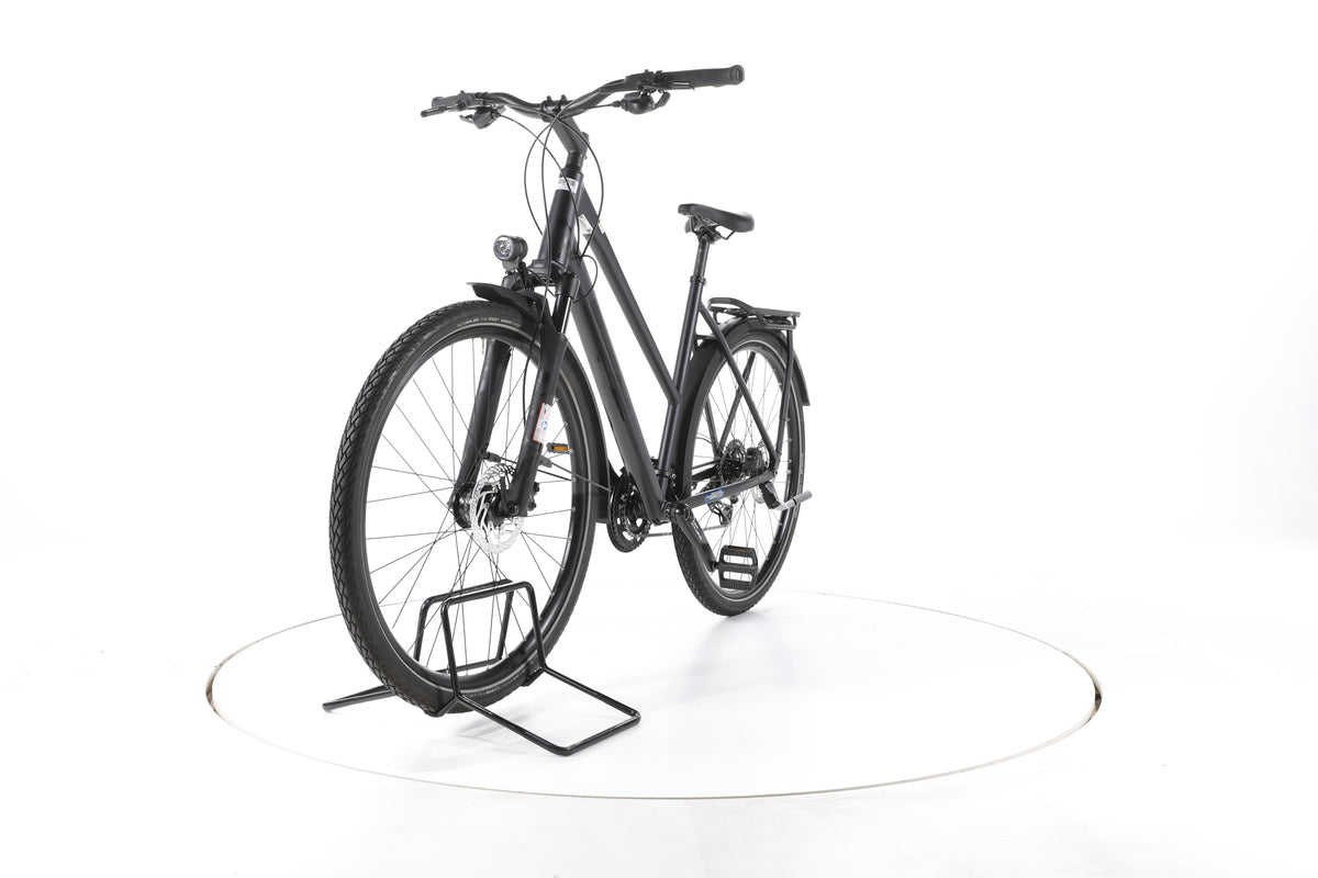 Cube Kathmandu Pro Fahrrad City & Trekking - Image 5