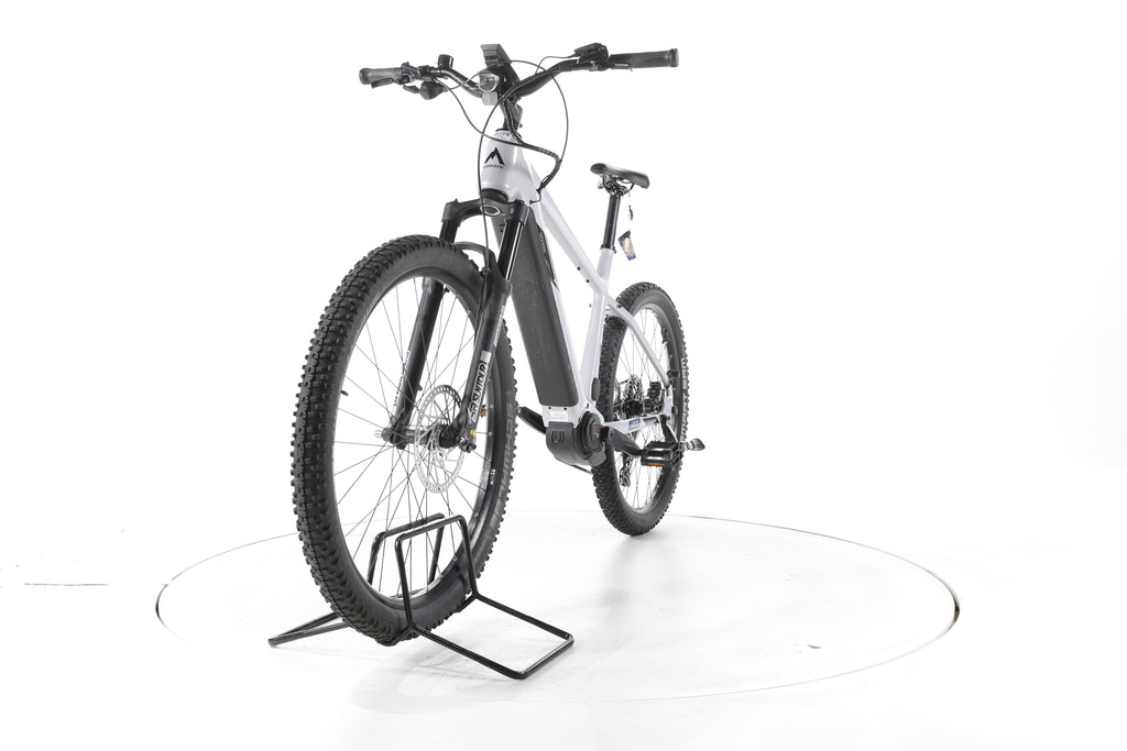 MORRISON Mohawk E-Bike - Image 5