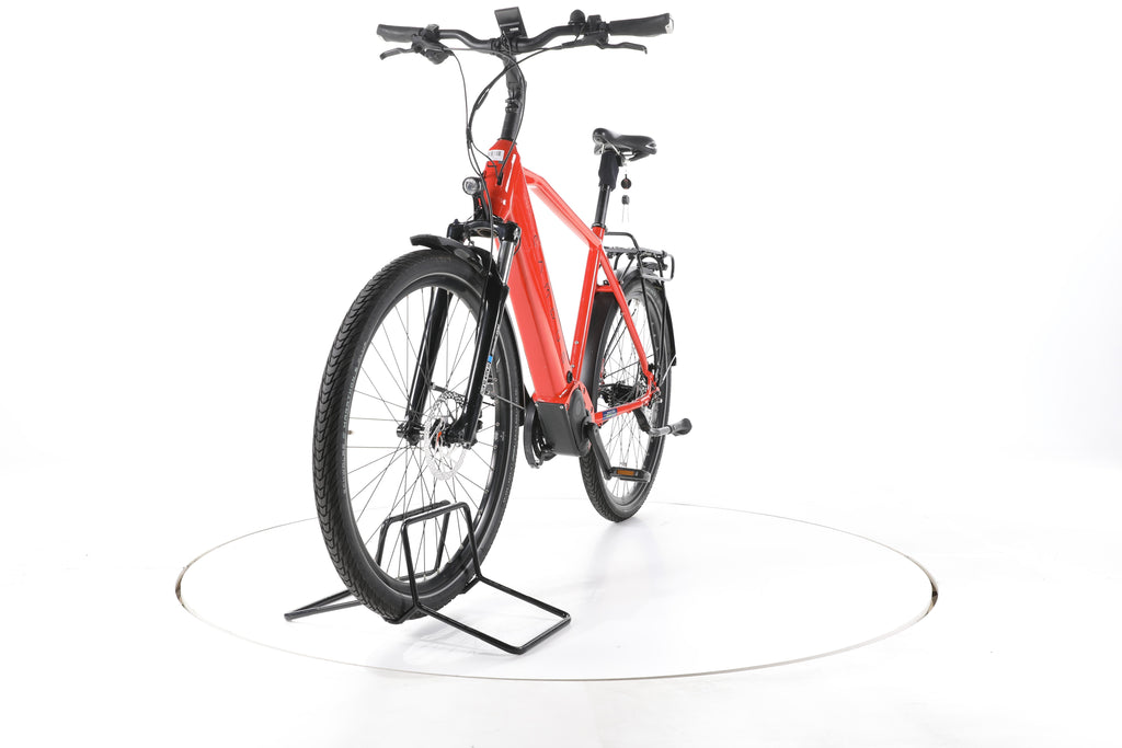 Campus BM38 City E-Bike - Image 5