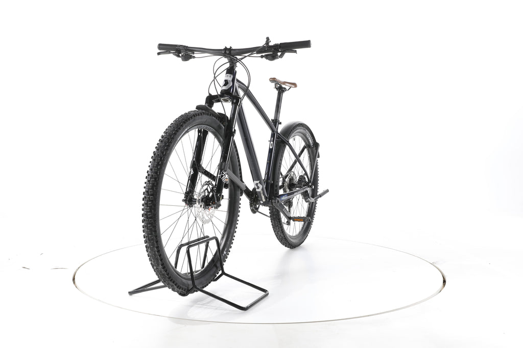 Scott Aspect 920 Fahrrad Hardtail - Image 5