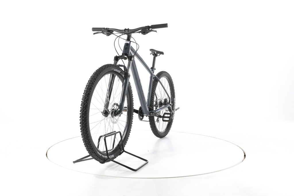 Cube Aim Pro Fahrrad Hardtail - Image 5
