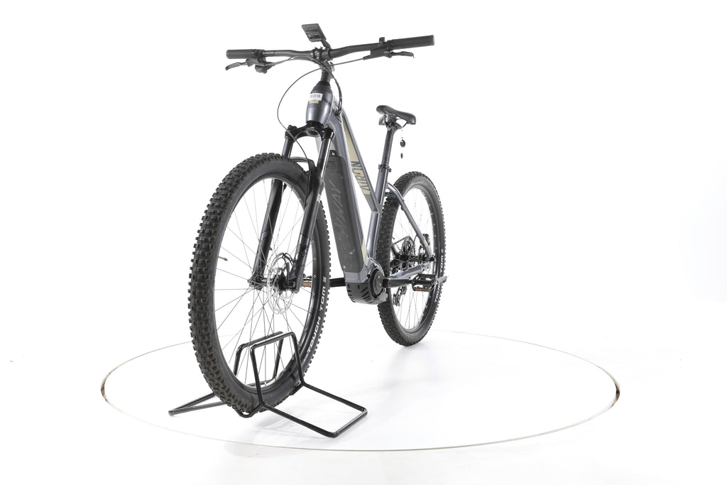Conway Cairon S 2.0 E-Bike - Image 5