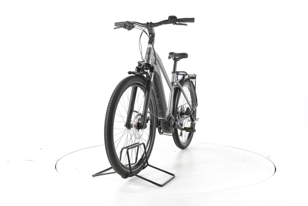 Winora Sinus iX10 Trekking E-Bike - Image 5