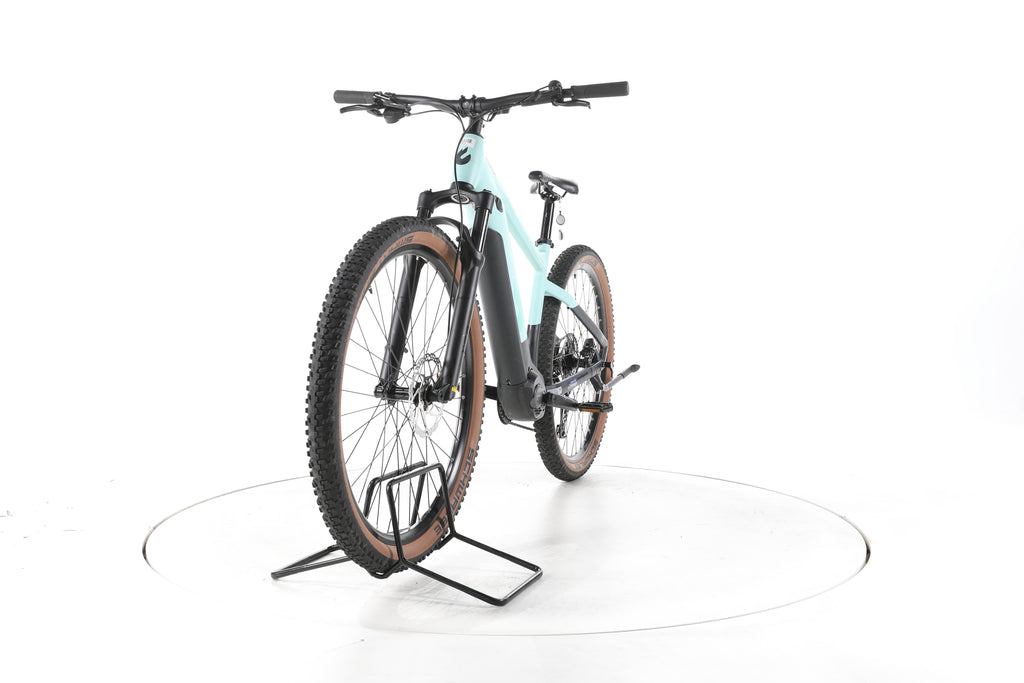 Hepha Mountain 7 Ultra E-Bike 2024 - Image 5