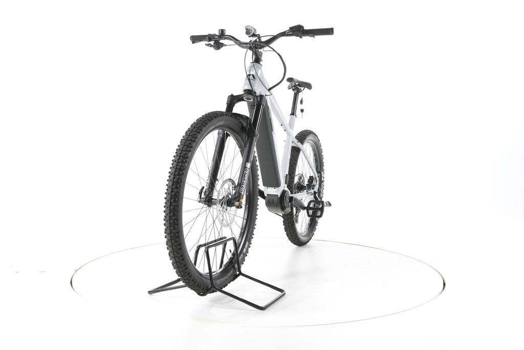 MORRISON Mohawk E-Bike - Image 5