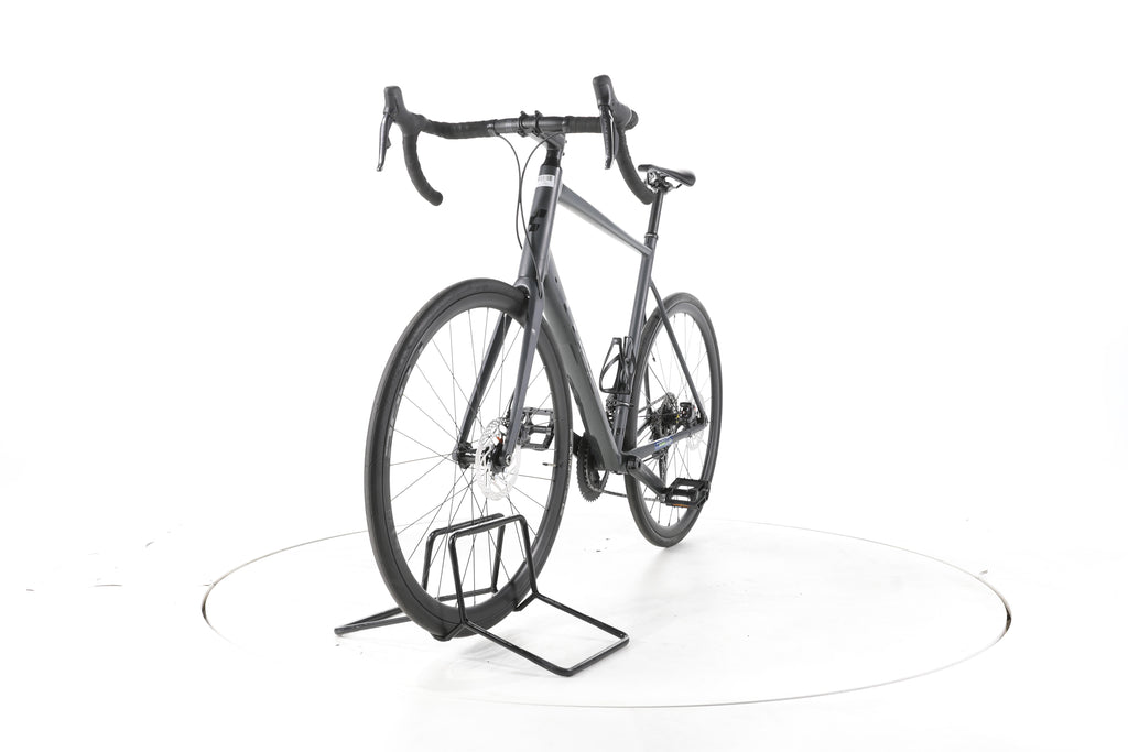 Cube Attain SLX Rennrad - Image 5