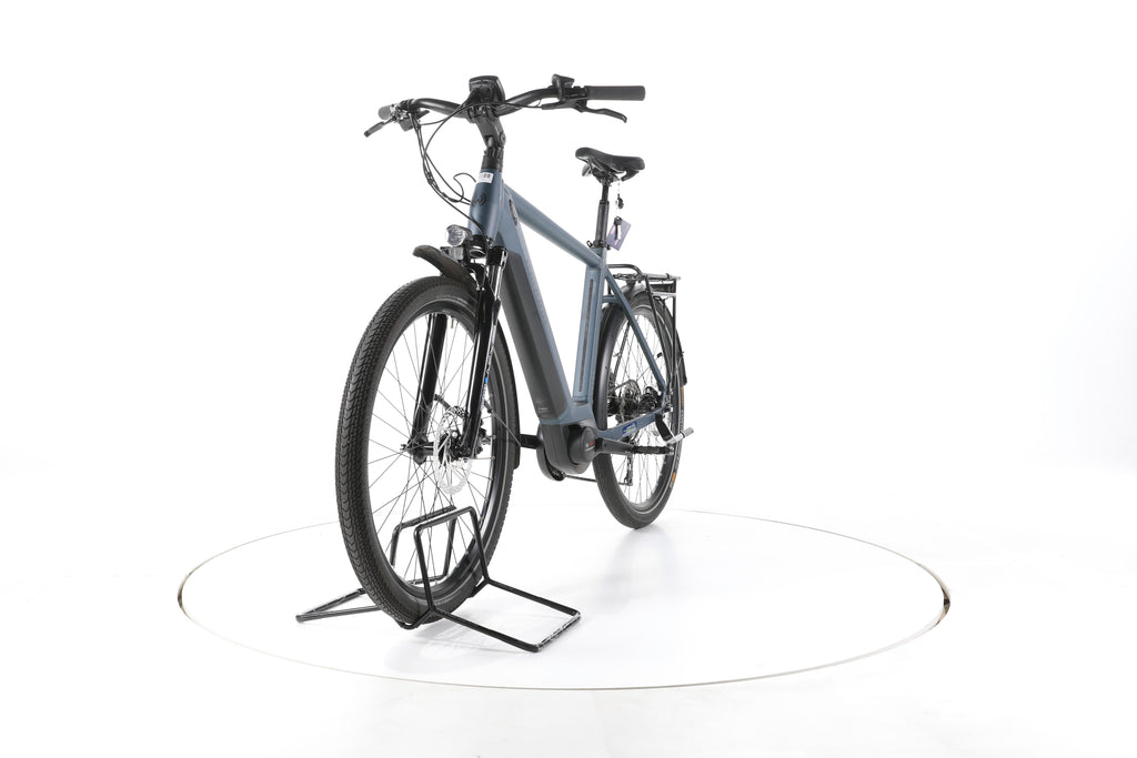 Winora TB300 Trekking E-Bike - Image 5