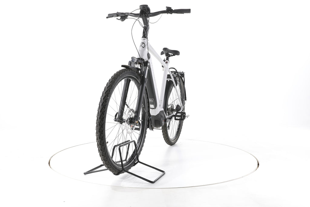 Kalkhoff Endeavour 5.B Season Trekking E-Bike - Image 5