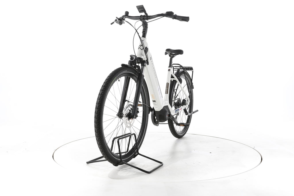 Kalkhoff Endeavour 3.B Move Trekking E-Bike Tiefeinsteiger - Image 5
