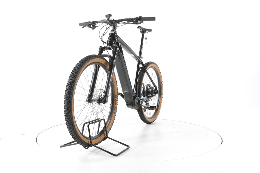 Centurion Backfire E R2600i E-Bike - Image 5